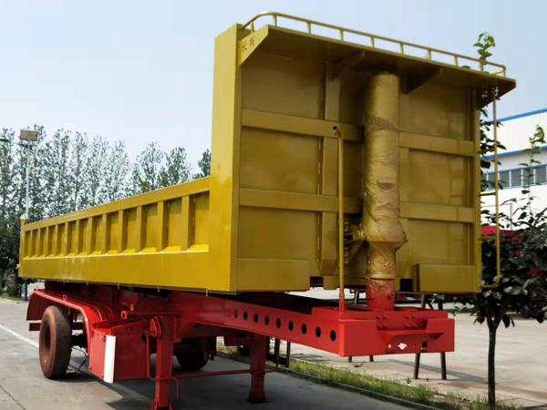 ��ж���܇(ch��)